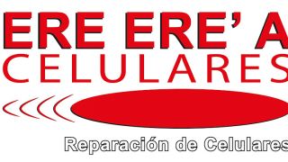 empresas reparacion moviles asuncion Ereerea Celulares