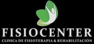 clinicas rehabilitacion fisica asuncion Fisiocenter