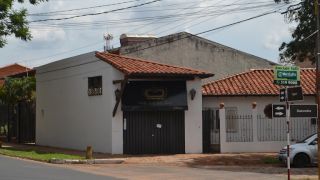 franquicias de peluquerias en asuncion Queenies Villamorra