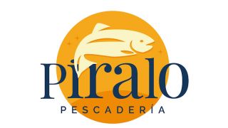 pescaderias asuncion Pescaderia Piralo