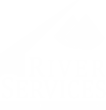 lugares para bucear en asuncion River Services SRL