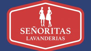 laundries in asuncion Lavandería Señoritas (Barrio Herrera)