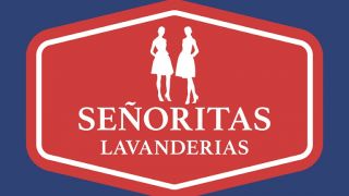 laundries in asuncion Lavandería Señoritas (Barrio Herrera)