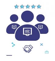 servicios tecnico hp asuncion MICROLIDER  - Informática & Electrónica · Venta & Servicio Técnico
