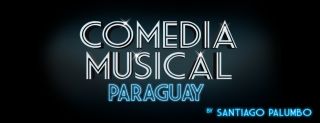 escuelas actores en asuncion Comedia Musical Paraguay