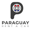 alquiler furgonetas asuncion Paraguay Rent a Car - Aeropuerto