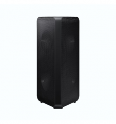 Sound Tower MX-ST40B