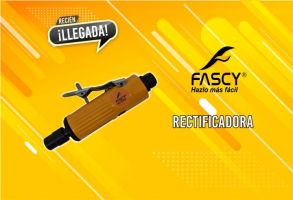 tiendas para comprar prensas hidraulicas asuncion FASCY SHOP