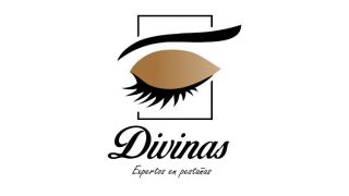 sitios para comprar revlon en asuncion Divinas Py