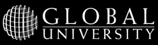 Global University distance learning university