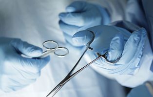 Uro Oncologia Cirugías Laparoscópicas Y Convencionales