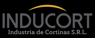 empresas de reparacion de persianas en asuncion Industria de Cortinas S.R.L. Inducort S.R.L.