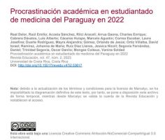 universidades de medicina en asuncion Universidad Privada del Este - Sede Asunción