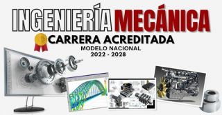 cursos prevencion riesgos laborales asuncion Facultad de Ingeniería Universidad Nacional de Asunción