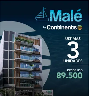 aticos duplex asuncion InfoCasas Paraguay