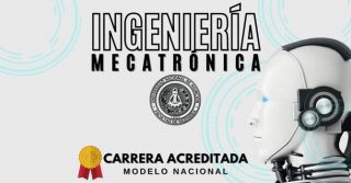 cursos prevencion riesgos laborales asuncion Facultad de Ingeniería Universidad Nacional de Asunción