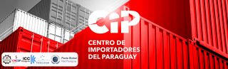 centros de servicios sociales asuncion Centro de Importadores del Paraguay