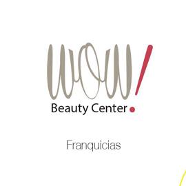 centros de belleza asuncion DermoBeauty · Villa Morra
