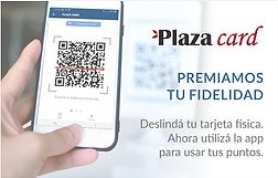 tiendas para comprar escaleras madera asuncion Plaza Hogar