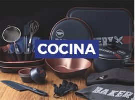 tiendas para comprar grifos cocina asuncion Lincoln S.A. Sucursal Tramontina Tembetary