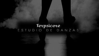 cursos hip hop asuncion Estudio de Danzas Terpsícore