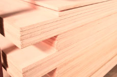cortar madera asuncion Bricopar S.R.L. Suc. Zona Terminal