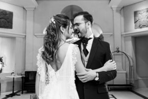 fotografa bodas asuncion Enrique Drago Fotografía