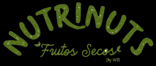 mayoristas frutos secos asuncion Frutos Secos. Fit Market. By W.R.