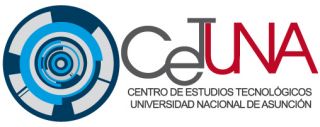 cursos homologacion soldadura asuncion CETUNA