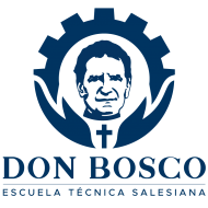 cursos polimeros asuncion Escuela Técnica Salesiana Don Bosco
