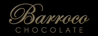 cata de chocolate en asuncion Barroco Chocolate