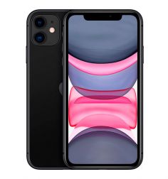 Celular iPhone 11 128GB