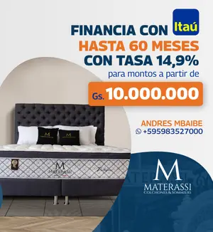 tasadores de pisos en asuncion InfoCasas Paraguay