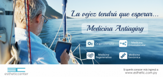 clinicas acupuntura bajar peso asuncion Wellness Clinic