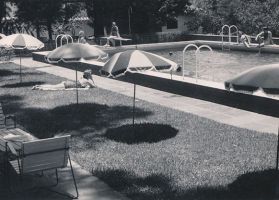 alojamientos familias asuncion Gran Hotel del Paraguay