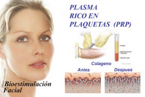 clinicas acupuntura bajar peso asuncion Wellness Clinic