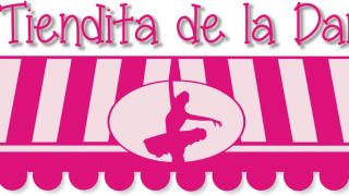 tiendas para comprar bailarinas mujer asuncion La Tiendita de la Danza