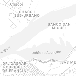 lipoescultura abdominal asuncion Stetica Médica. Cirugía Plástica - Dermatología