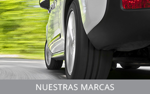 recambios de mercedes en asuncion Euroimport S.A.