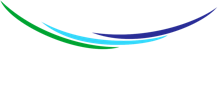 abogados gratis en asuncion Peroni Sosa Tellechea Burt & Narvaja