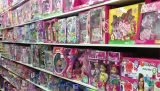 tiendas de lego en asuncion Piletas y Juguetes Paraguay
