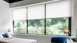 cortinas y estores en asuncion Butterfly Cortinas y Persianas