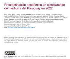 universidades privadas de derecho en asuncion Universidad Privada del Este - Sede Asunción