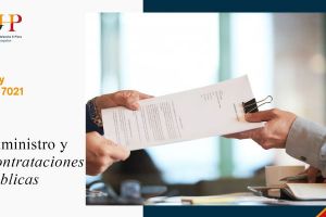 abogados especializados siniestros asuncion GHP Abogados / Lawyers, Guanes, Heisecke & Piera