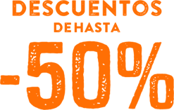 tiendas de compra venta en asuncion Shopping Villa Morra