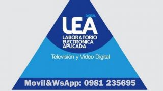 servicio tecnico sony asuncion Reparación de TV y Cámara Filmadora. Televisores LG, Samsung, Sony. 