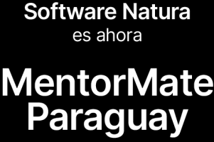 software courses asuncion Software Natura