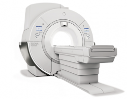 medicos radiodiagnostico asuncion Iribas Resonancia Magnética